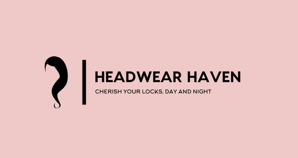 Headwear Haven
